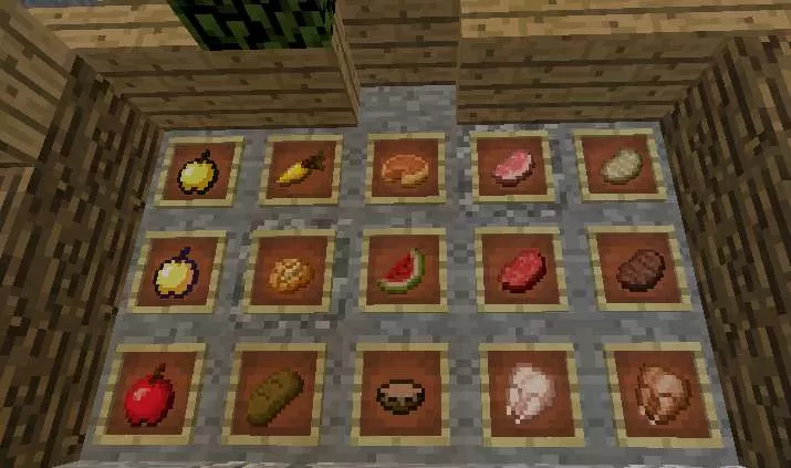 Gallery Image 2 for KR Purple 0.1 on PVPRP